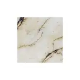Rex Ceramiche Напольная плитка I BIANCHI REX PAONAZZETTO NAT 80X80 80X80 (734741)