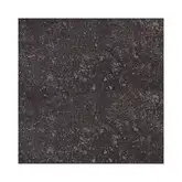 Rex Ceramiche Напольная плитка PETRA DEL NORD NERO SOFT 60X60 RET 60X60 (735315)