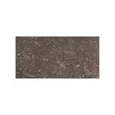 Rex Ceramiche Напольная плитка PIETRA DEL NORD FANGO ANT. NAT. 40X80 40X80 (735318)