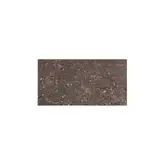 Rex Ceramiche Напольная плитка PIETRA DEL NORD FANGO SOFT 40X80 RET 40X80 (735322)