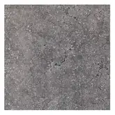Rex Ceramiche Напольная плитка PIETRA DEL NORDIGIO ANT. NAT. 80X80 80X80 (735325)