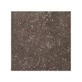 Rex Ceramiche Напольная плитка PIETRA DEL NORD FANGO ANT. NAT. 80X80 80X80 (735326)