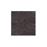 Rex Ceramiche Напольная плитка PIETRA DEL NORD NERO ANT. NAT. 80X80 80X80 (735327)