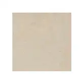 Rex Ceramiche Напольная плитка PIETRA DEL NORD SABBIA SOFT 80X80 RET 80X80 (735328)