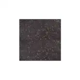 Rex Ceramiche Напольная плитка PIETRA DEL NORD NERO SOFT 80X80 RET 80X80 (735331)