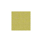 Rex Ceramiche Напольная плитка EXTRA LIGHT CIRCLE LIME 30X30 NEW 30X30 (735610)