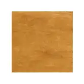 Rex Ceramiche Напольная плитка I MARMI REX MARBLE GOLD NAT.80X80 RET 80X80 (735820)