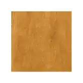 Rex Ceramiche Напольная плитка I MARMI REX MARBLE GOLD LUC.80X80 RET 80X80 (735824)