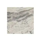Rex Ceramiche Напольная плитка I MARMI REX MARBLEAY LUC.80X80 RET 80X80 (735825)