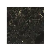 Rex Ceramiche Напольная плитка I MARMI REX MARBLE BLACK LUC.80X80 RET 80X80 (735827)