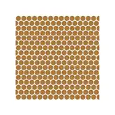 Rex Ceramiche Напольная плитка EXTRA LIGHT CIRCLE MOU 30X30 NEW 30X30 (735844)