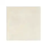 Rex Ceramiche Напольная плитка PIETRA DEL NORD BIANCO ANT. NAT. 60X60 60X60 (736082)