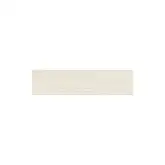 Rex Ceramiche Напольная плитка PIETRA DEL NORD BIANCO NAT.20X80 20x80 (736314)