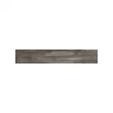 Rex Ceramiche Напольная плитка TAIGA VAR 15X90 RET. 15x90 (737575)