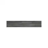 Rex Ceramiche Напольная плитка TAIGA VINTER 15X90 RET. 15x90 (737576)