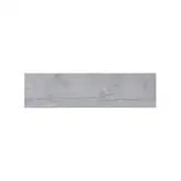 Rex Ceramiche Напольная плитка TAIGA SOMMER 15,2X60,8 15,2x60,8 (737580)