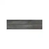 Rex Ceramiche Напольная плитка TAIGA VINTER 15,2X60,8 15,2x60,8 (737582)