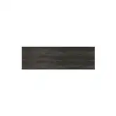 Rex Ceramiche Напольная плитка SELECTION BLACK OAK 26,5X180 26,5X180 (737652)
