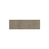 Rex Ceramiche Напольная плитка SELECTION AMBER OAK 20X180 20X180 (737656)