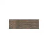 Rex Ceramiche Напольная плитка SELECTION BROWN OAK 20X180 20X180 (737657)