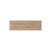 Rex Ceramiche Напольная плитка SELECTION CREAM OAK 20X120 20x120 (737660)