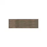 Rex Ceramiche Напольная плитка SELECTION BROWN OAK 20X120 20x120 (737663)