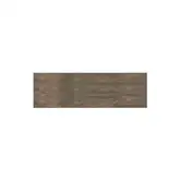 Rex Ceramiche Напольная плитка SELECTION BROWN OAK 15X90 15x90 (737683)