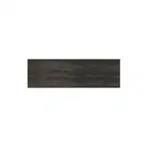 Rex Ceramiche Напольная плитка SELECTION BLACK OAK 15X90 15x90 (737684)