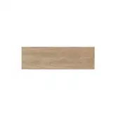 Rex Ceramiche Напольная плитка SELECTION CREAM OAK 15X90IP 15x90 (737686)