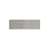 Rex Ceramiche Напольная плитка SELECTIONAY OAK 15X90IP 15x90 (737687)