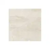 Rex Ceramiche Напольная плитка ARDOISE BLANC 80X80 RET 80X80 (738644)