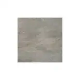Rex Ceramiche Напольная плитка ARDOISE PLOMBE 80X80 RET 80X80 (738648)
