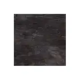 Rex Ceramiche Напольная плитка ARDOISE NOIR 80X80 RET 80X80 (738649)