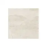 Rex Ceramiche Напольная плитка ARDOISE BLANCIP 80X80 RET 80X80 (738650)
