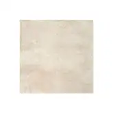 Rex Ceramiche Напольная плитка ARDOISE IVOIREIP 80X80 RET 80X80 (738651)