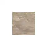 Rex Ceramiche Напольная плитка ARDOISE ECRUIP 80X80 RET 80X80 (738652)