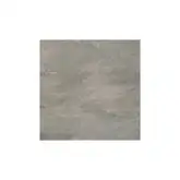 Rex Ceramiche Напольная плитка ARDOISE PLOMBEIP 80X80 RET 80X80 (738654)