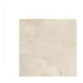 Rex Ceramiche Напольная плитка ARDOISE IVOIRE 30,4X30,4 30,4X30,4 (738700)