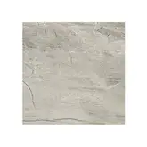 Rex Ceramiche Напольная плитка ARDOISEIS 30,4X30,4 30,4X30,4 (738702)