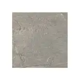 Rex Ceramiche Напольная плитка ARDOISE PLOMBE30,4X30,4 30,4X30,4 (738703)