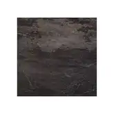 Rex Ceramiche Напольная плитка ARDOISE NOIR 30,4X30,4 30,4X30,4 (738704)