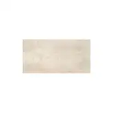 Rex Ceramiche Напольная плитка ARDOISE IVOIRE 30,4X60,8 30,4X60,8 (738706)