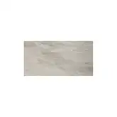 Rex Ceramiche Напольная плитка ARDOISEIS 30,4X60,8 30,4X60,8 (738708)