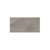 Rex Ceramiche Напольная плитка ARDOISE PLOMBE 30,4X60,8 30,4X60,8 (738709)