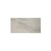 Rex Ceramiche Напольная плитка ARDOISEIS 40X80 RET 40X80 (738720)