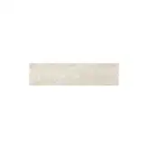Rex Ceramiche Напольная плитка ARDOISE BLANCIP 20X80 RET 20x80 (738785)
