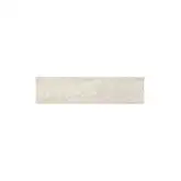 Rex Ceramiche Напольная плитка ARDOISE BLANC 20X80 RET 20x80 (738885)