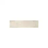 Rex Ceramiche Напольная плитка ARDOISE IVOIRE 20X80 RET 20x80 (738886)