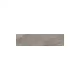 Rex Ceramiche Напольная плитка ARDOISE PLOMB 20X80 RET 20x80 (738889)