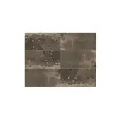 Rex Ceramiche Напольная плитка LA ROCHE GREY 60X120 RET 60X120 (741785)